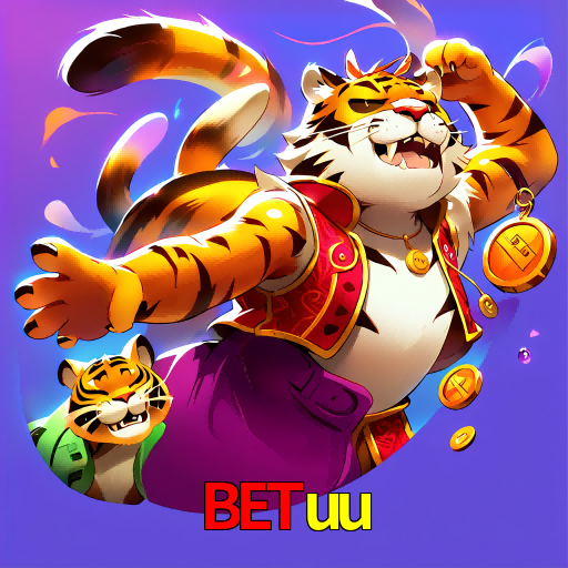 betuu